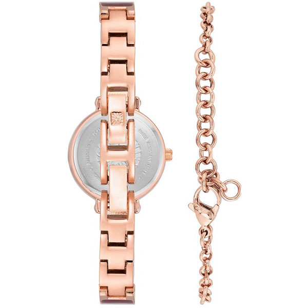 Anne Klein 3620BYST